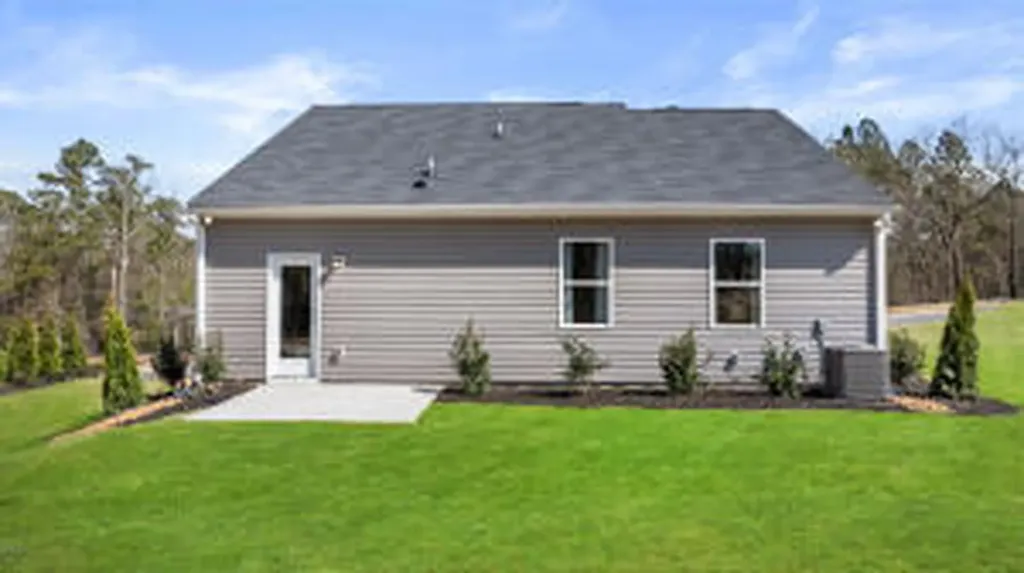 2040 Signal Hill Court Augusta GA 30906