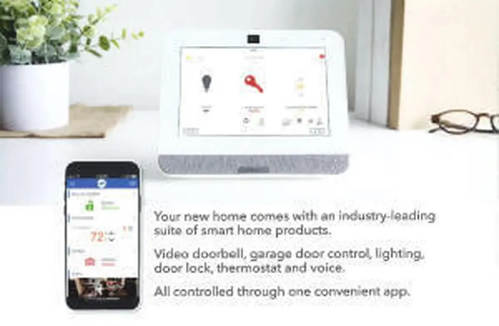 2040 Signal Hill Court Augusta GA 30906