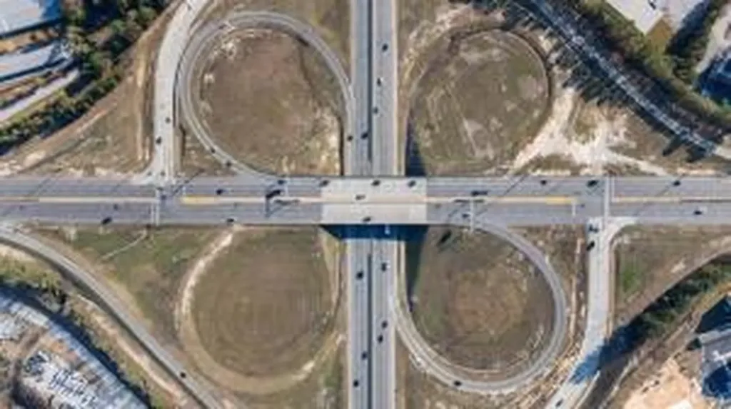 2040 Signal Hill Court Augusta GA 30906