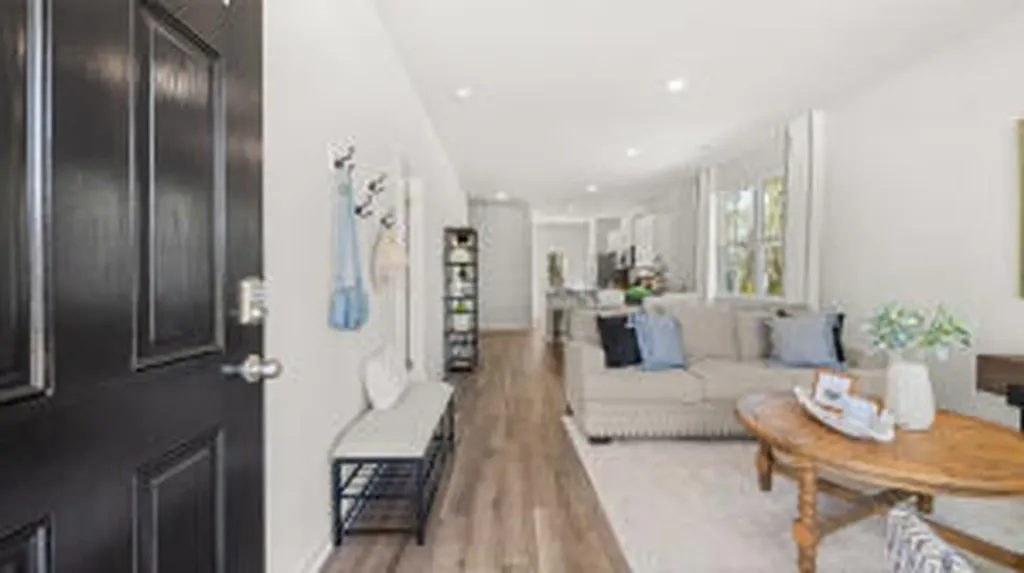 2040 Signal Hill Court Augusta GA 30906