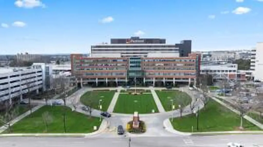 2040 Signal Hill Court Augusta GA 30906