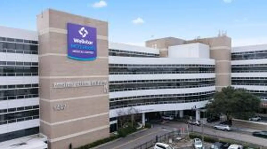 2040 Signal Hill Court Augusta GA 30906