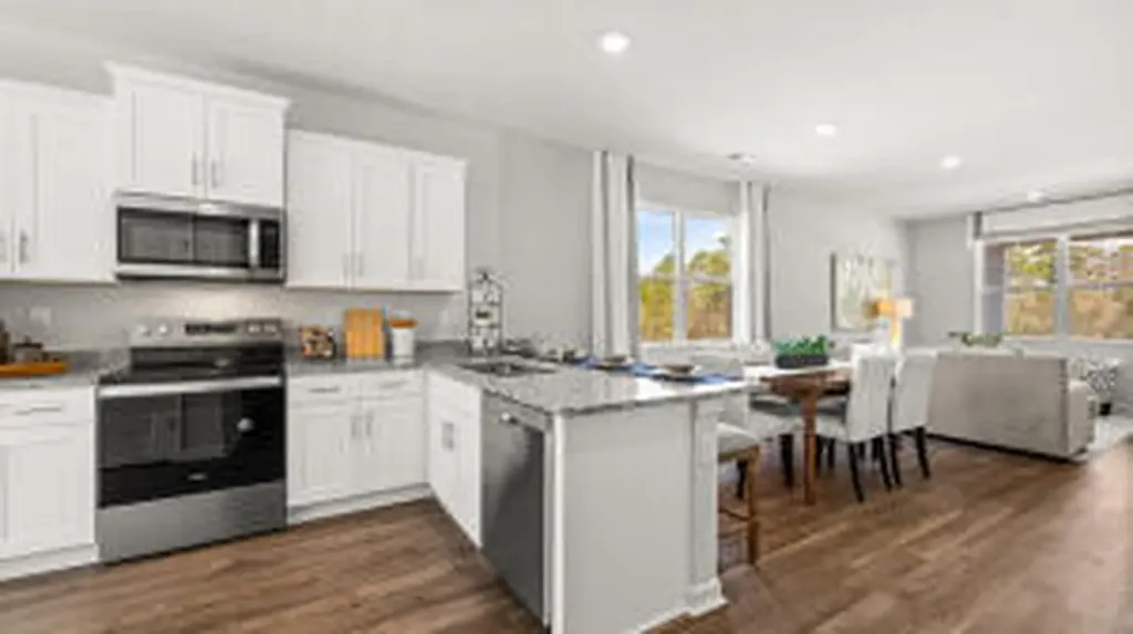 2040 Signal Hill Court Augusta GA 30906