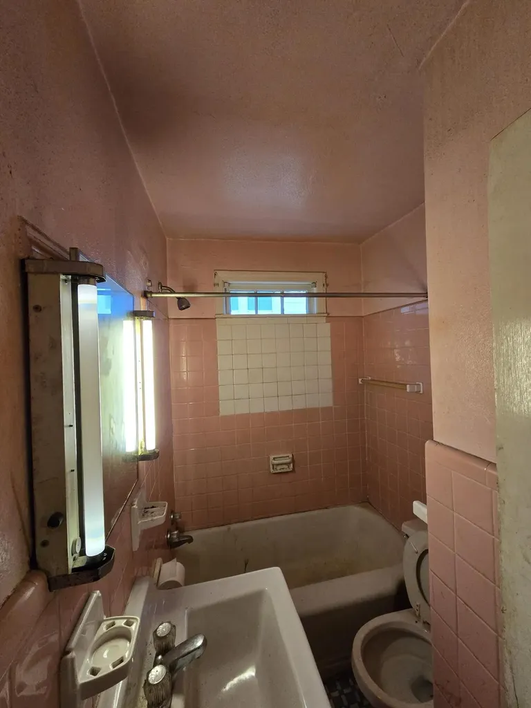 544 Highland Avenue Augusta GA 30904