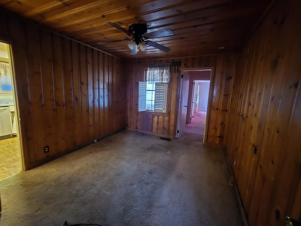 544 Highland Avenue Augusta GA 30904