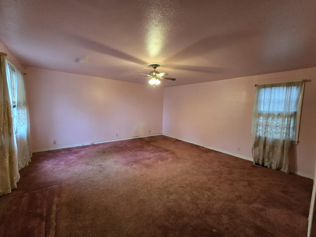 544 Highland Avenue Augusta GA 30904