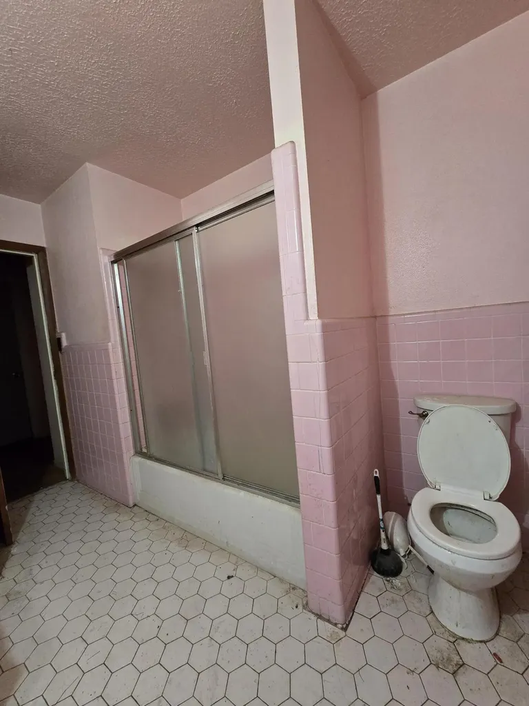 544 Highland Avenue Augusta GA 30904