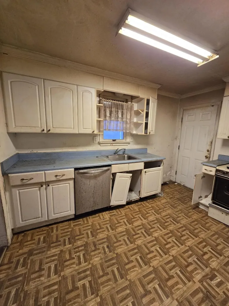 544 Highland Avenue Augusta GA 30904