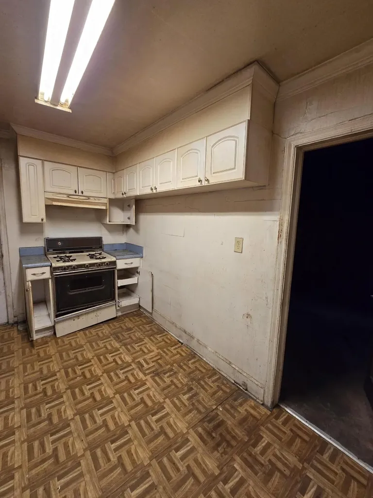 544 Highland Avenue Augusta GA 30904