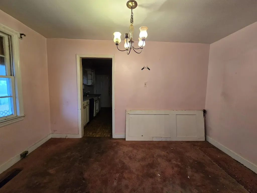 544 Highland Avenue Augusta GA 30904