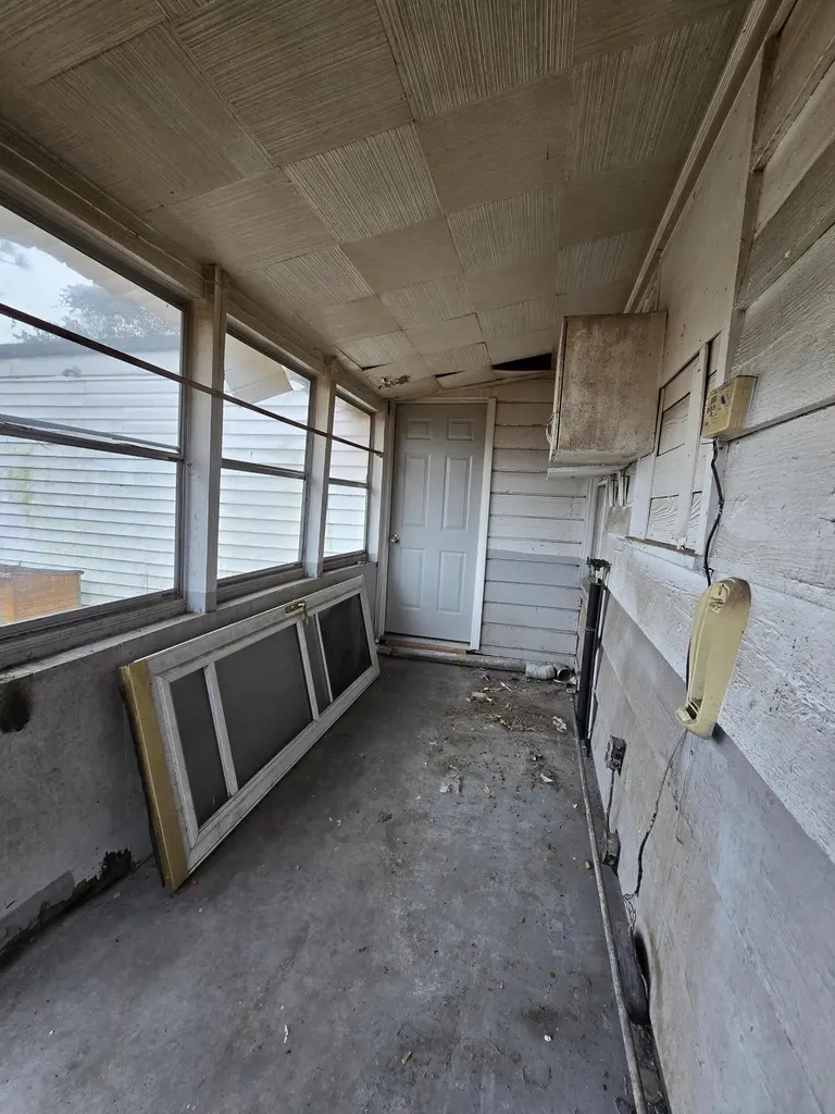 544 Highland Avenue Augusta GA 30904