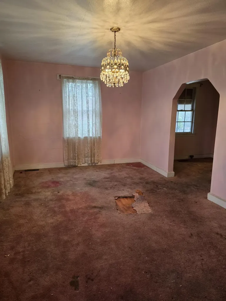 544 Highland Avenue Augusta GA 30904