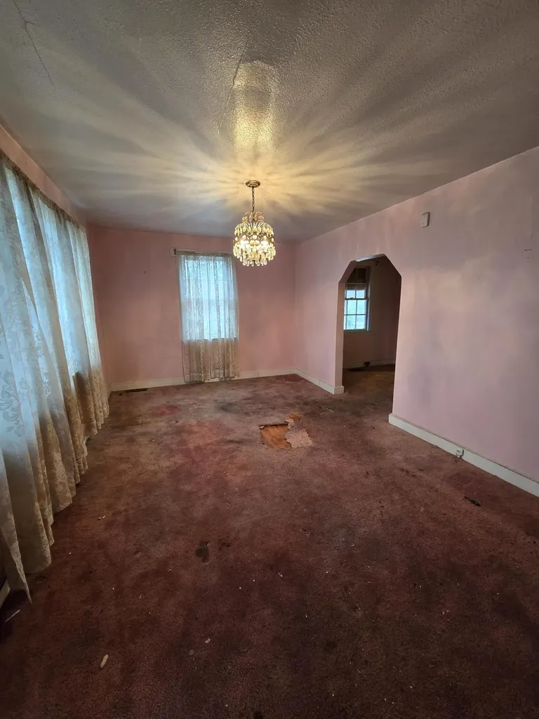 544 Highland Avenue Augusta GA 30904