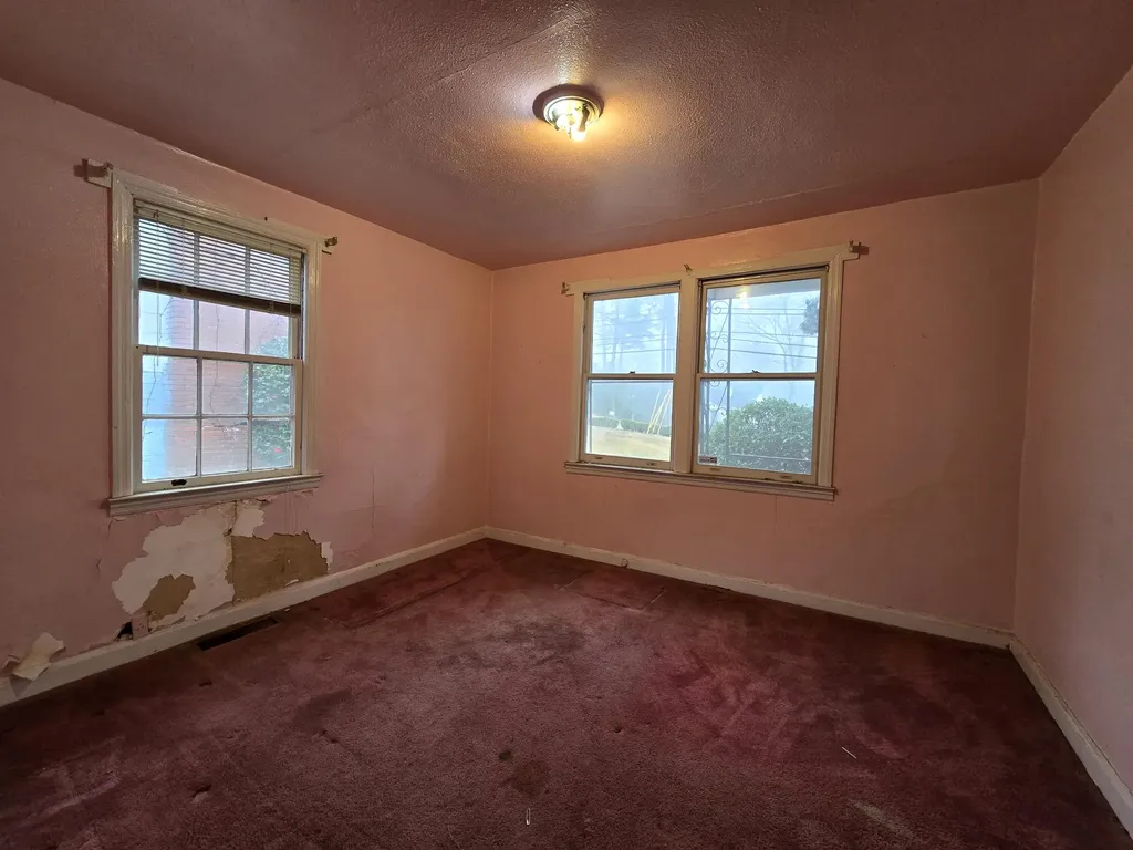 544 Highland Avenue Augusta GA 30904