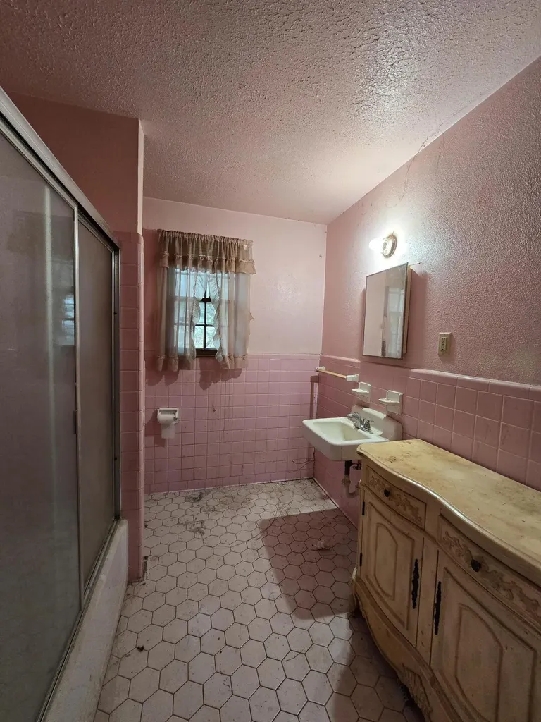 544 Highland Avenue Augusta GA 30904