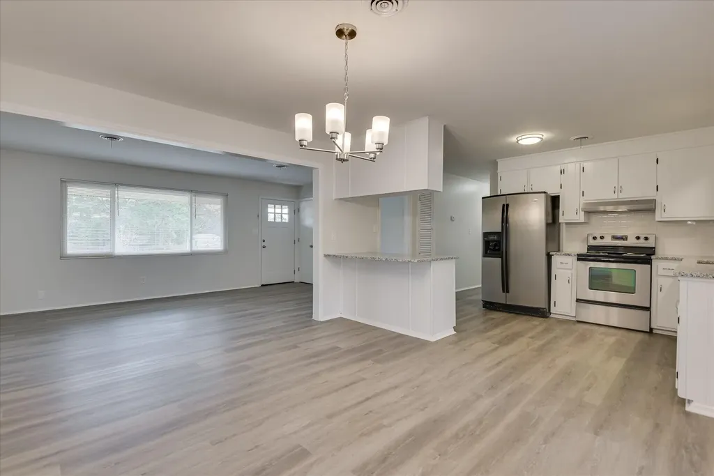 4211 Stone Road Augusta GA 30906