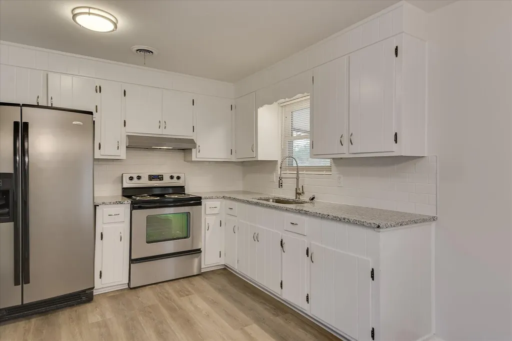 4211 Stone Road Augusta GA 30906