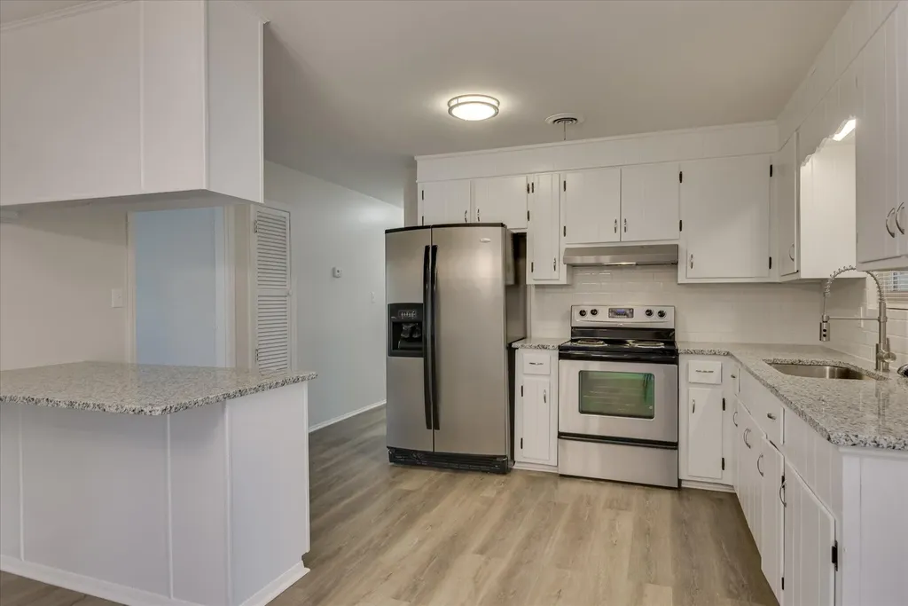 4211 Stone Road Augusta GA 30906