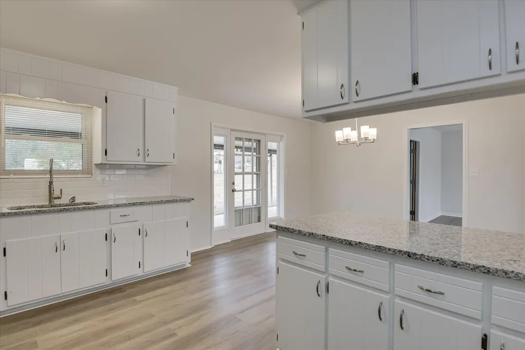 4211 Stone Road Augusta GA 30906