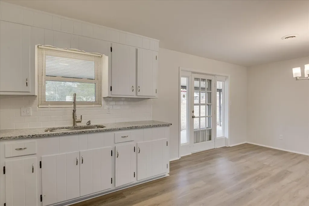 4211 Stone Road Augusta GA 30906