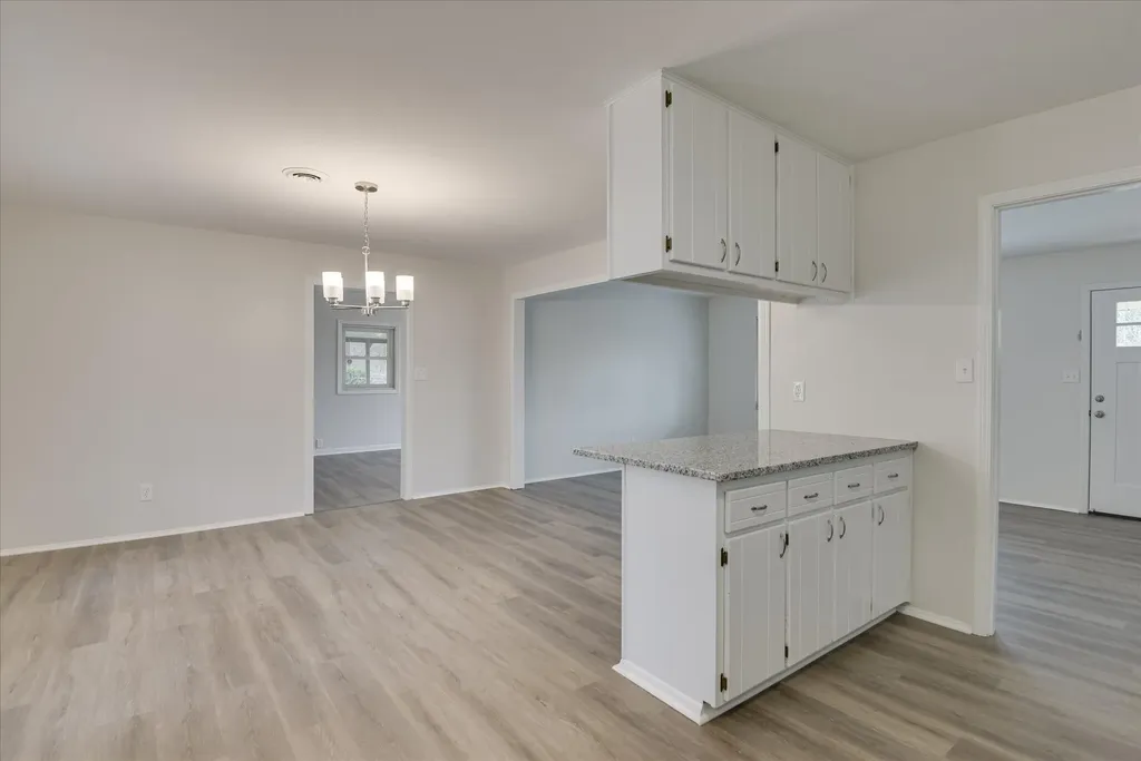 4211 Stone Road Augusta GA 30906