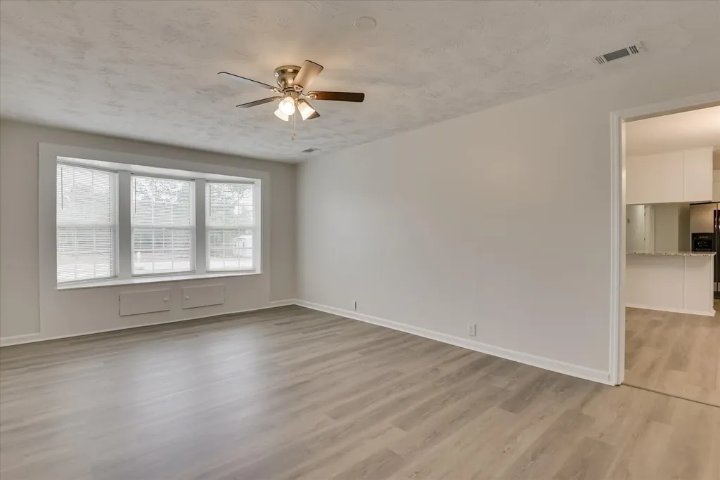 4211 Stone Road Augusta GA 30906