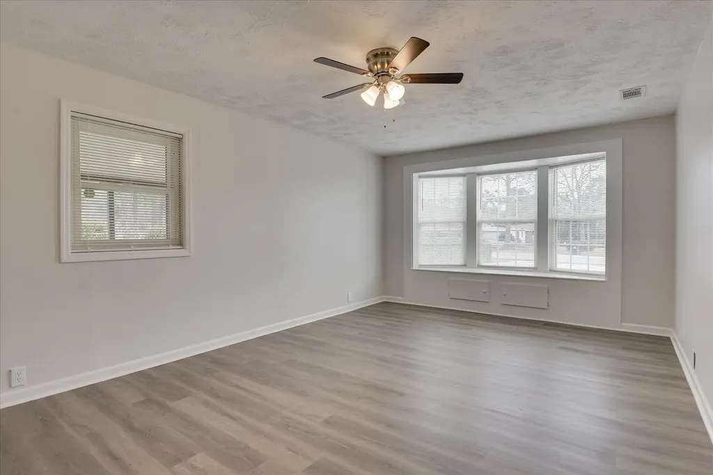 4211 Stone Road Augusta GA 30906