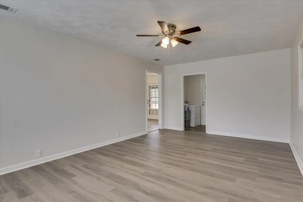 4211 Stone Road Augusta GA 30906