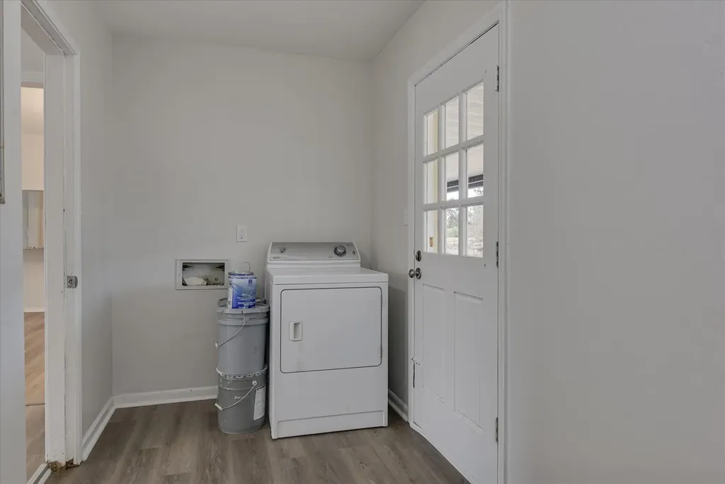 4211 Stone Road Augusta GA 30906