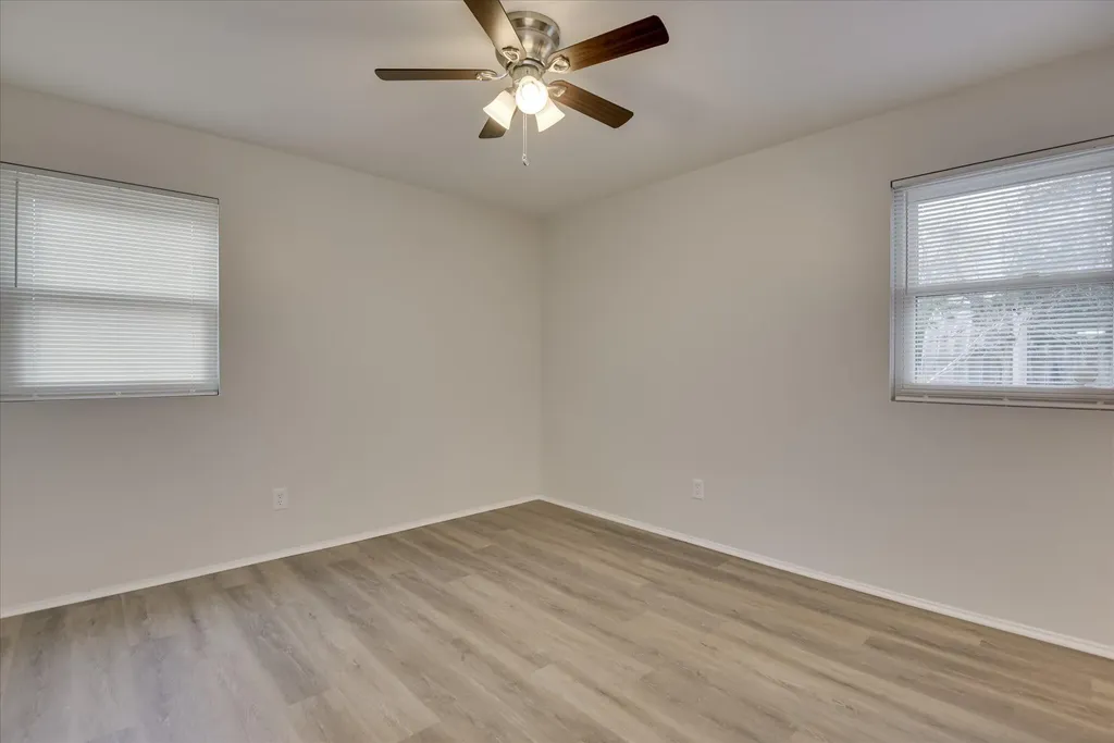 4211 Stone Road Augusta GA 30906