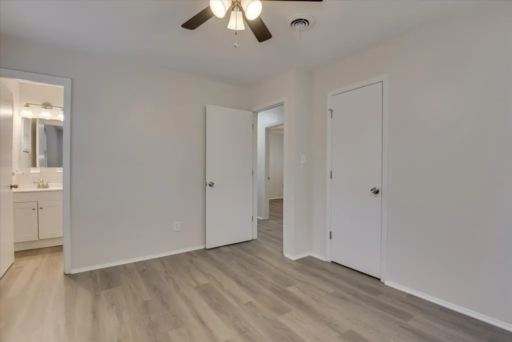 4211 Stone Road Augusta GA 30906