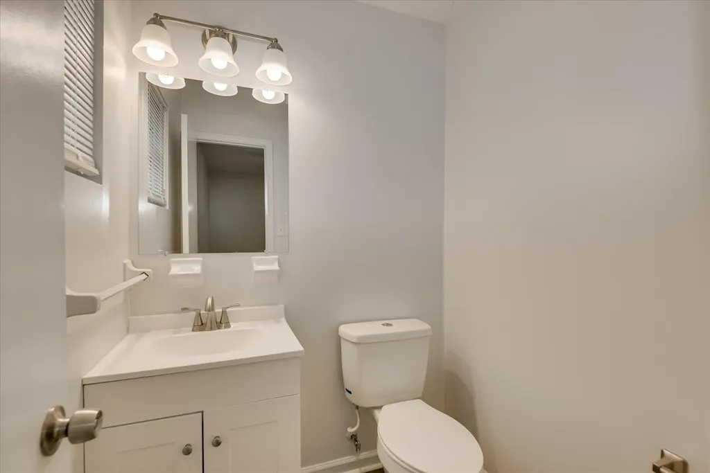 4211 Stone Road Augusta GA 30906