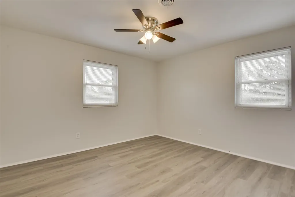 4211 Stone Road Augusta GA 30906