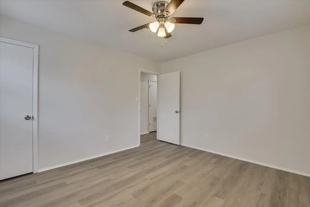 4211 Stone Road Augusta GA 30906