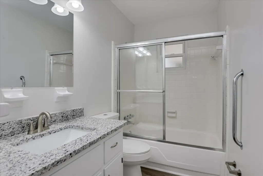 4211 Stone Road Augusta GA 30906