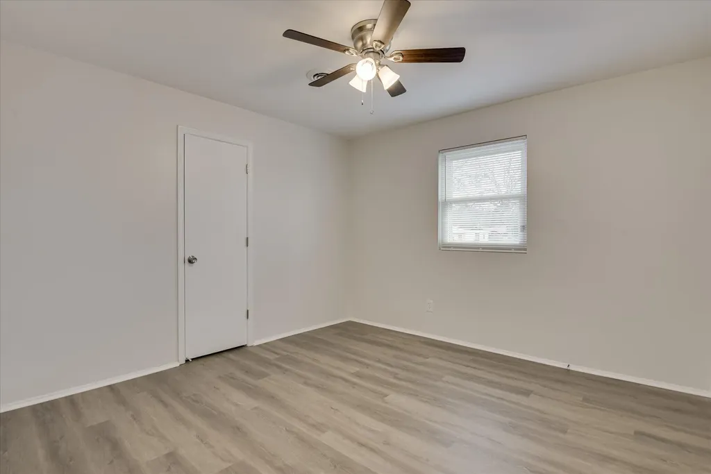 4211 Stone Road Augusta GA 30906