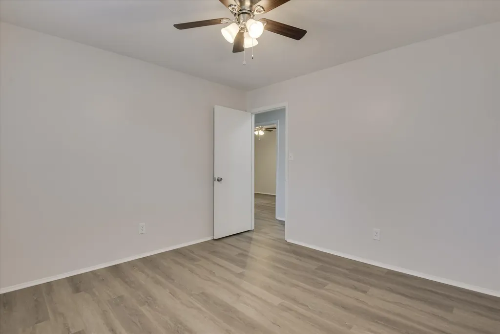 4211 Stone Road Augusta GA 30906