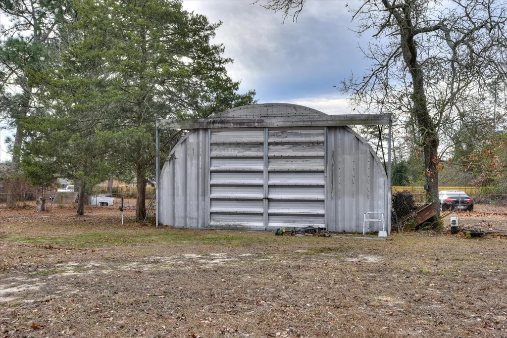 4211 Stone Road Augusta GA 30906