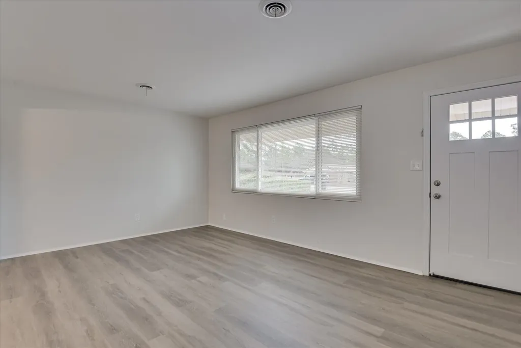 4211 Stone Road Augusta GA 30906