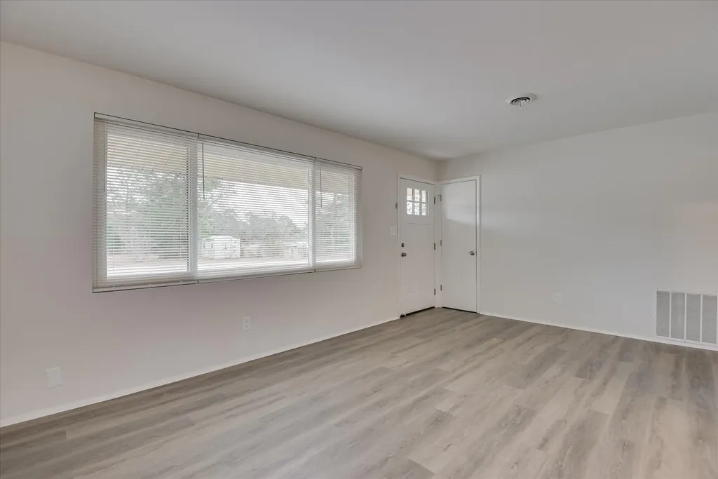 4211 Stone Road Augusta GA 30906