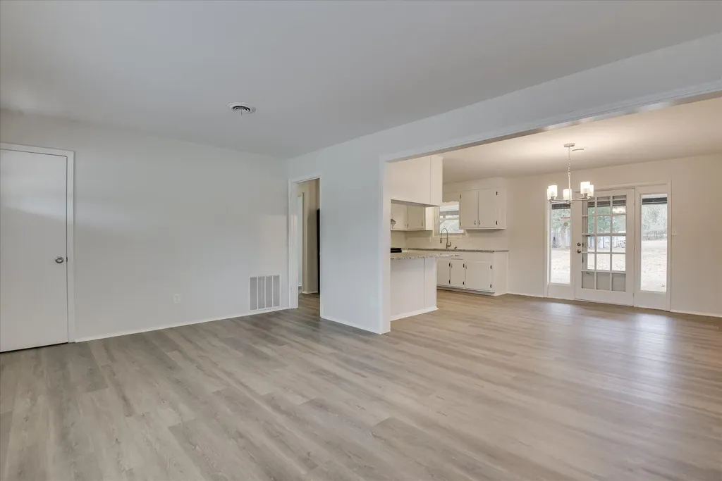 4211 Stone Road Augusta GA 30906