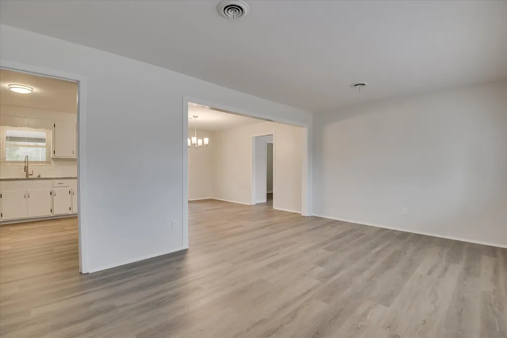 4211 Stone Road Augusta GA 30906