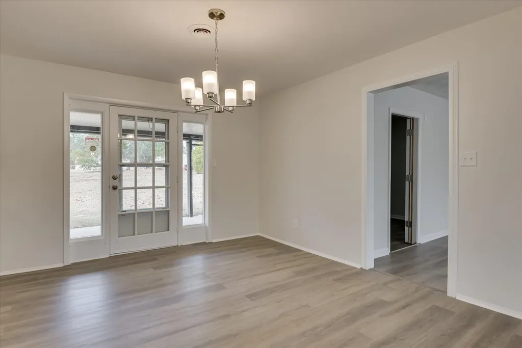 4211 Stone Road Augusta GA 30906