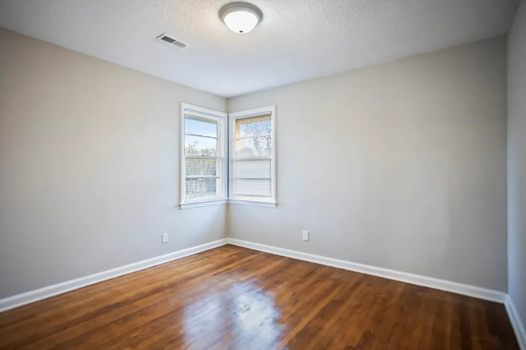 2812 Rocky Creek Road Augusta GA 30906