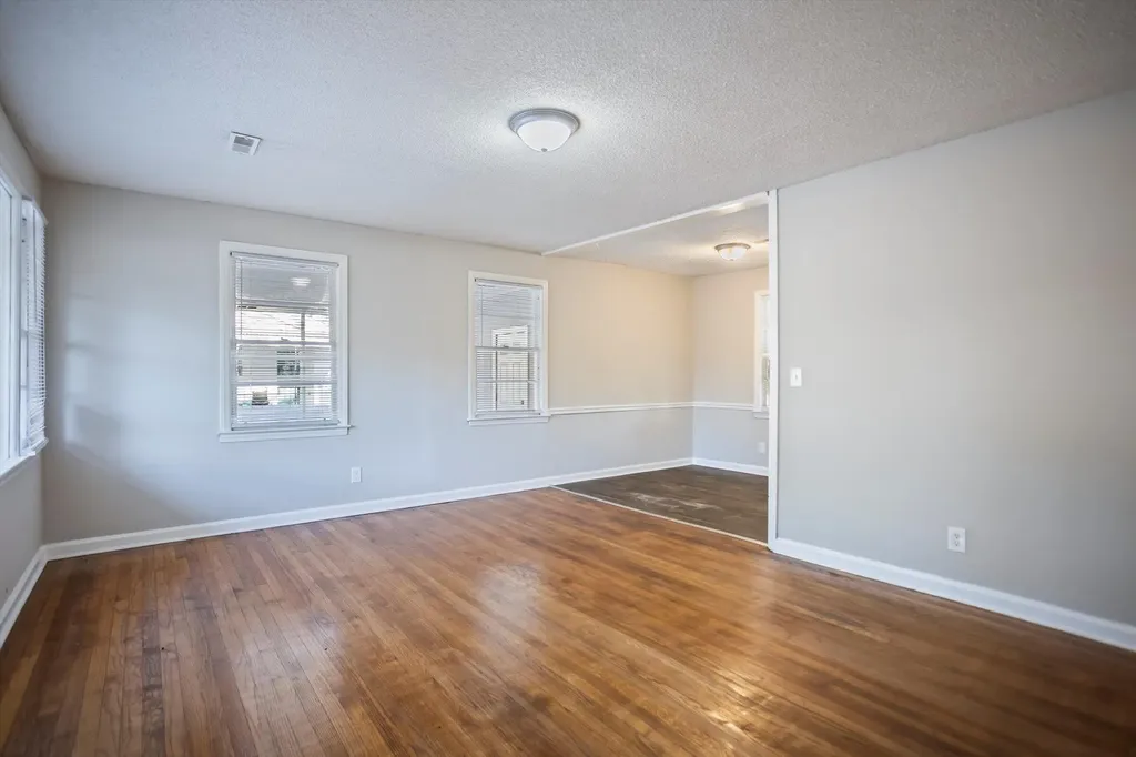 2812 Rocky Creek Road Augusta GA 30906