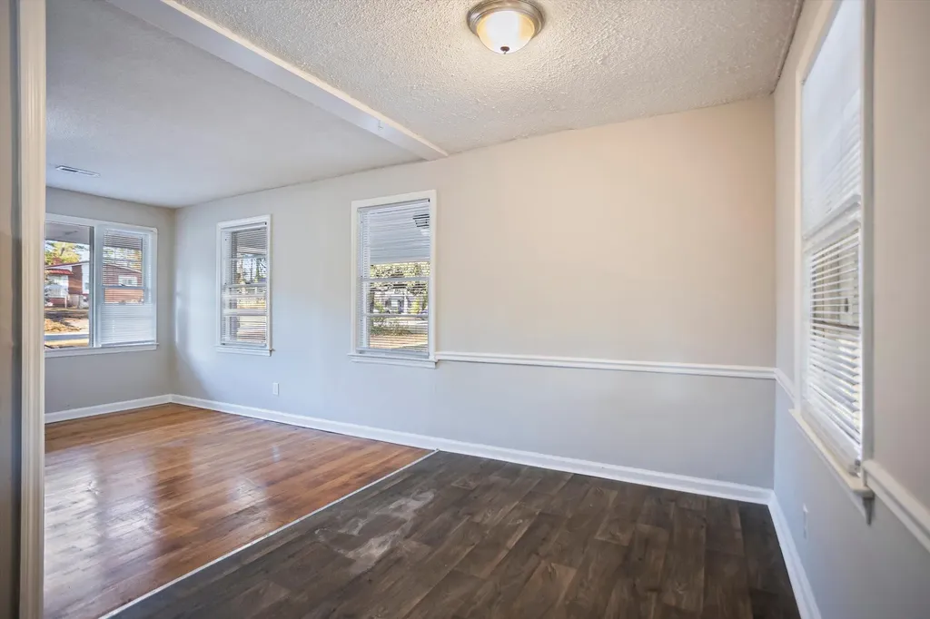 2812 Rocky Creek Road Augusta GA 30906