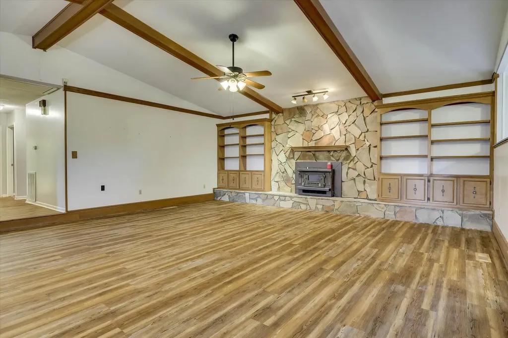 3317 Ga Highway 88 Blythe GA 30805