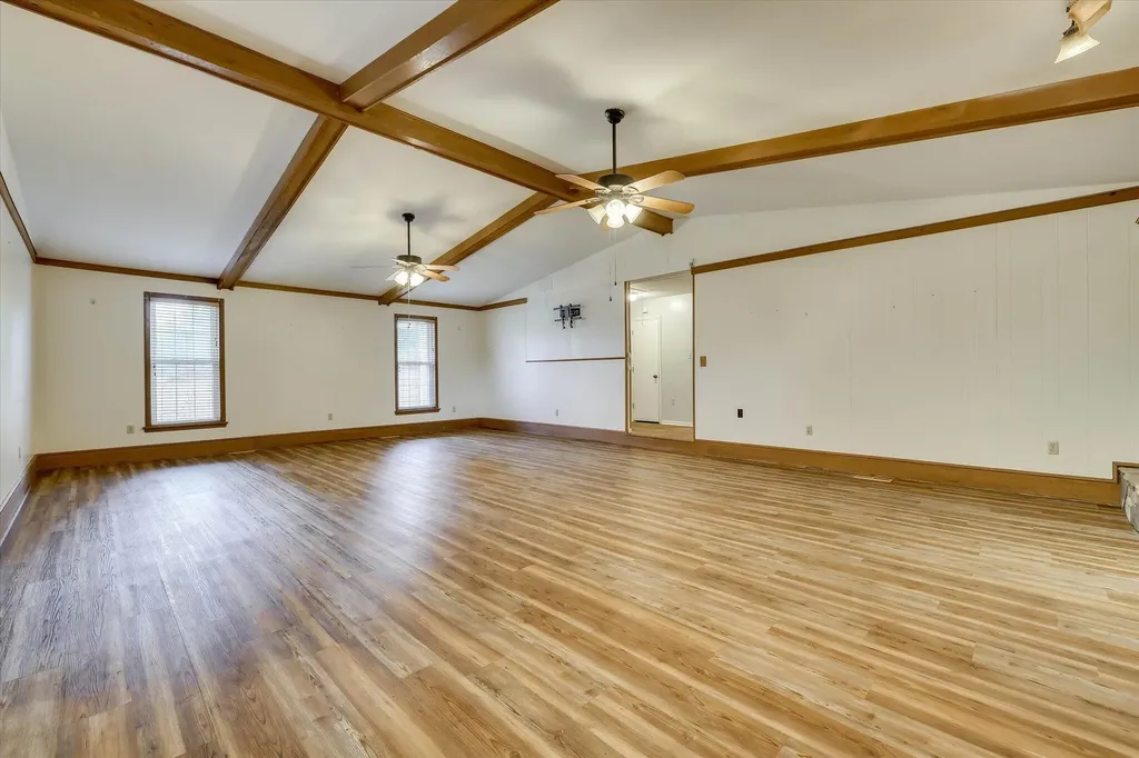 3317 Ga Highway 88 Blythe GA 30805