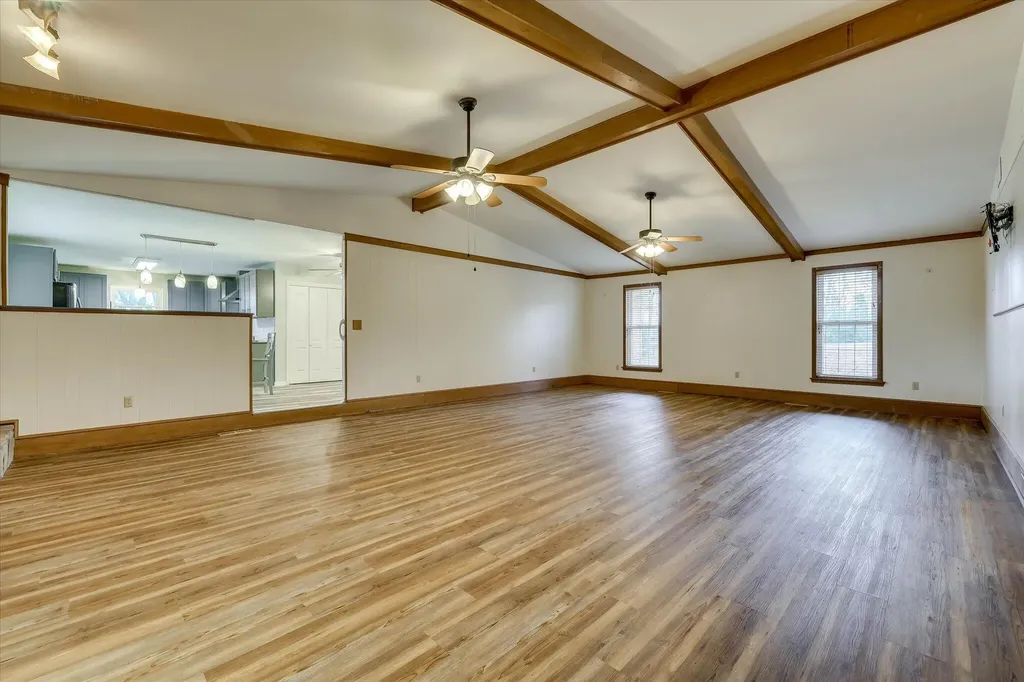 3317 Ga Highway 88 Blythe GA 30805