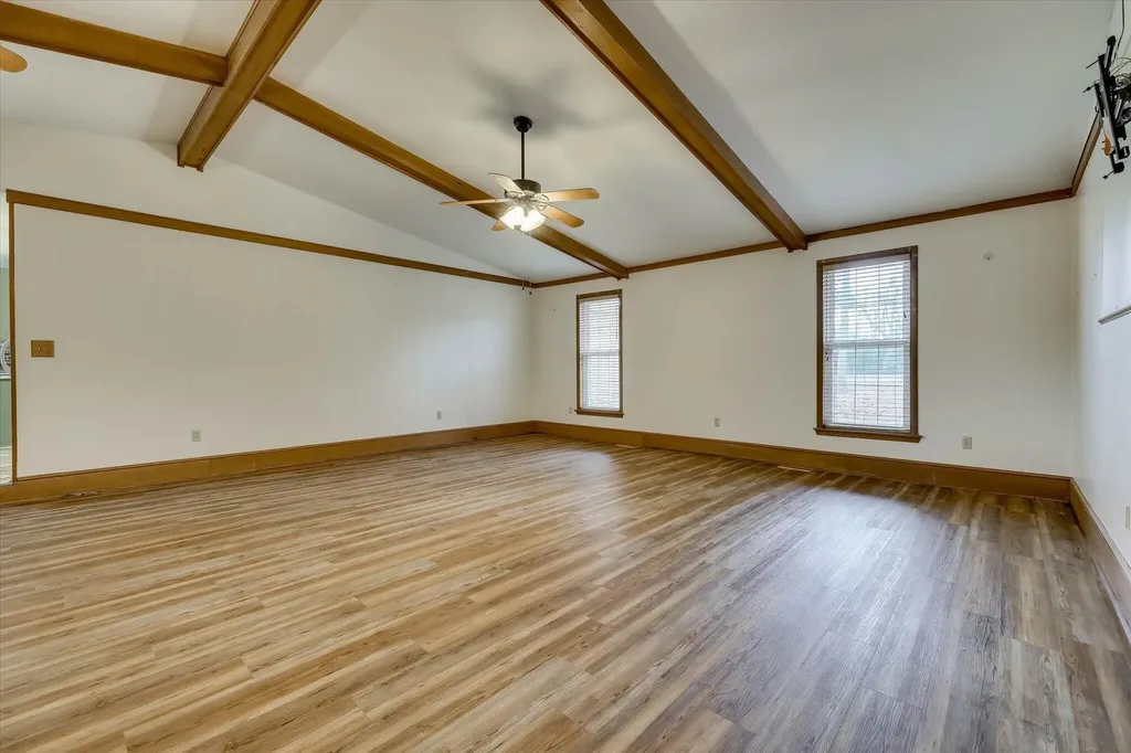 3317 Ga Highway 88 Blythe GA 30805